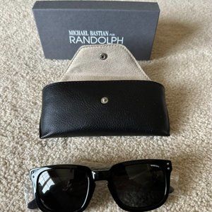 Randolph Engineering Sunglasses